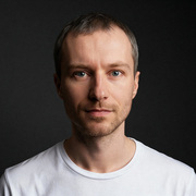 Wojciech Kocjan Wojciech Kocjan