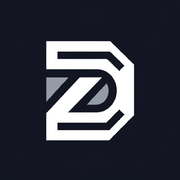 zakideee dev zakideee dev