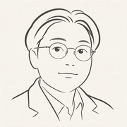 Takashi Kouno Takashi Kouno
