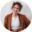 Sara Ruffini Sara Ruffini