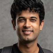 Rohan Verma Rohan Verma
