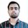 Prateek Singh Prateek Singh