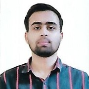 Prateek Singh Prateek Singh