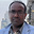 Rajeshkumar D Rajeshkumar D