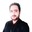 MAQSOOD AHMED MAQSOOD AHMED