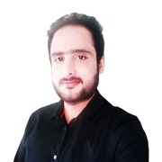 MAQSOOD AHMED MAQSOOD AHMED