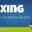 xing you xing you
