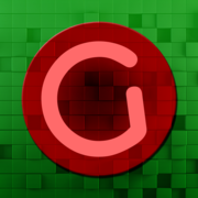 Gabriel Girard Gabriel Girard