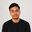 Priyanshu Jha Priyanshu Jha