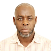AbdulKabir Subair AbdulKabir Subair