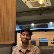 Shreyas Neerubhavi Shreyas Neerubhavi