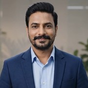 Atchayam G Atchayam G
