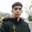Hamza nasir Hamza nasir
