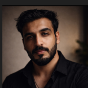 Abdul Rafay Abdul Rafay