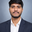 Abhishek Rg Abhishek Rg
