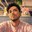 Anshay Agarwal Anshay Agarwal