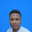 Moses Adebayo Moses Adebayo