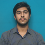 Imad Ahmad Imad Ahmad