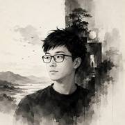 jiarong sun jiarong sun