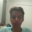 Rishaan Anand Rishaan Anand