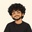 Abhijith Utla Abhijith Utla