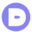 Devank Yadav Devank Yadav