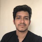 Sheikh Hossain Bin Bakhtiar Sheikh Hossain Bin Bakhtiar