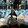 Ashlee McKenzie Ashlee McKenzie