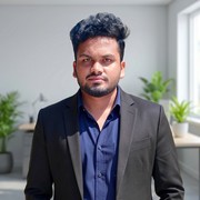 Shashi kumar Singh Shashi kumar Singh