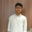 vicky sharma vicky sharma