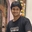 Suryavamsi Ram Suryavamsi Ram