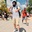 AMANDEEP SINGH AMANDEEP SINGH
