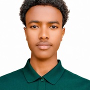 Bekama Regasa Bekama Regasa