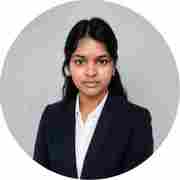 Navya Endala Navya Endala