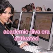 Alena Pol Alena Pol