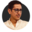 Daniel Benitez Daniel Benitez