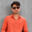 Ishwar Rathod Ishwar Rathod