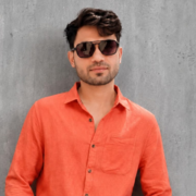 Ishwar Rathod Ishwar Rathod
