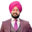 Jasmeet Singh Jasmeet Singh