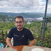 Mohamad Barakat Mohamad Barakat