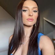 Aitana Rinab Aitana Rinab
