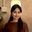 Ruhma Hashmi Ruhma Hashmi
