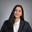 Tanvi Kapoor Tanvi Kapoor