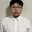 Zi Jian Zhang Zi Jian Zhang