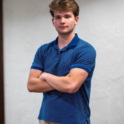 Kolja Hribar Kolja Hribar