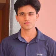 Chandra Vardhan Singh Chandra Vardhan Singh