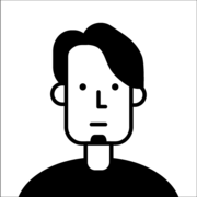 SynCraft Dev SynCraft Dev