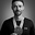 Jonny McKenna Jonny McKenna