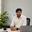 Amar Verma Amar Verma