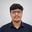 Pravesh Sharma Pravesh Sharma